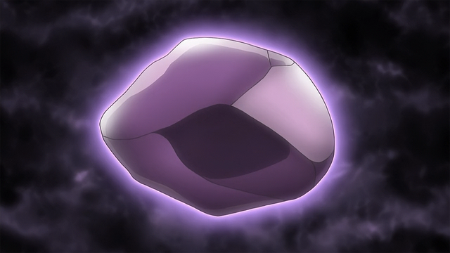 File:Dusk Stone anime.png