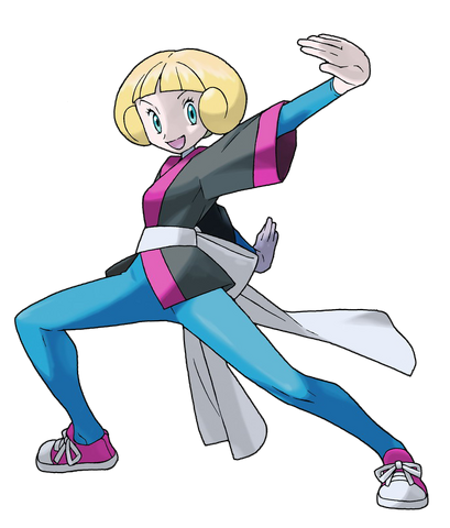 File:Greta.png