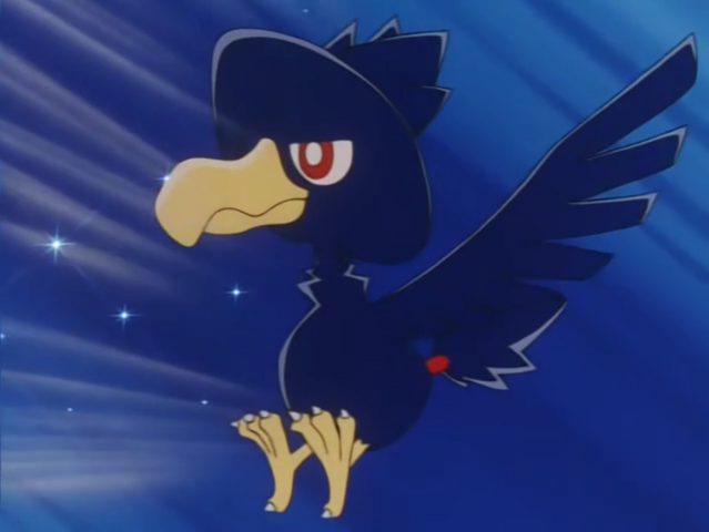 File:Lily Murkrow Icy Wind.png