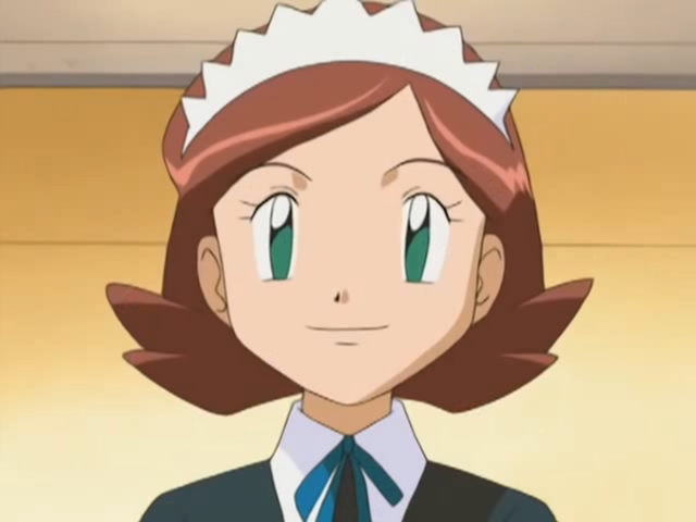 File:Rhoda.png