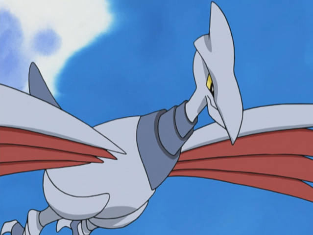 File:Winona Skarmory.png