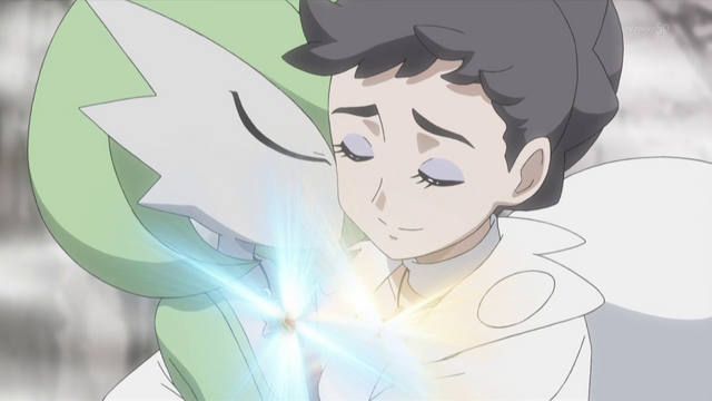 File:XY028.png
