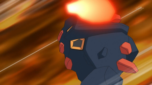 File:Ash Boldore Rock Smash.png