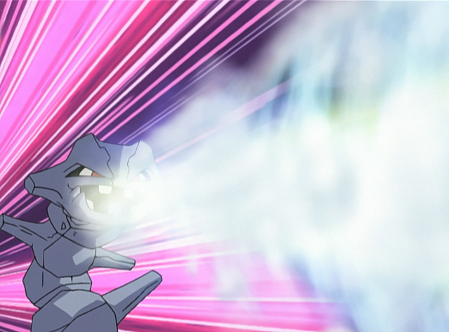 File:Brock Steelix Dragon Breath.png