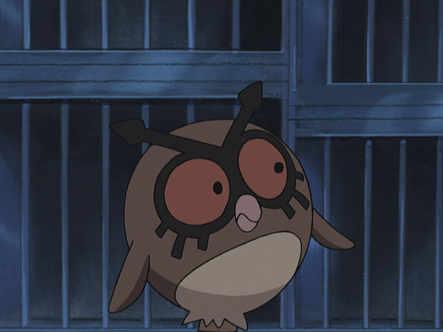 File:Hoothoot DP013.png