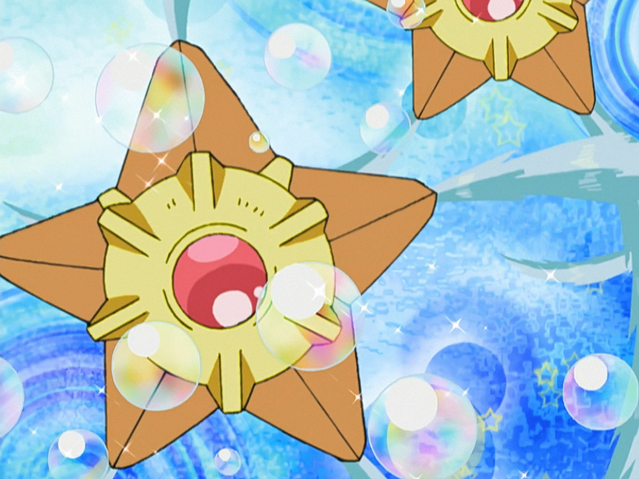 File:Juan Staryu.png