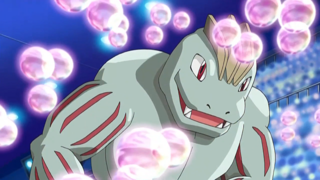 File:Kenny Machoke.png
