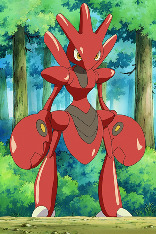 File:Minnie Scizor.png