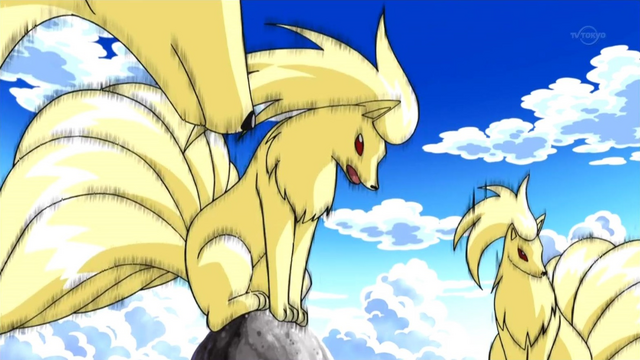 File:Pirate Ninetales Double Team.png