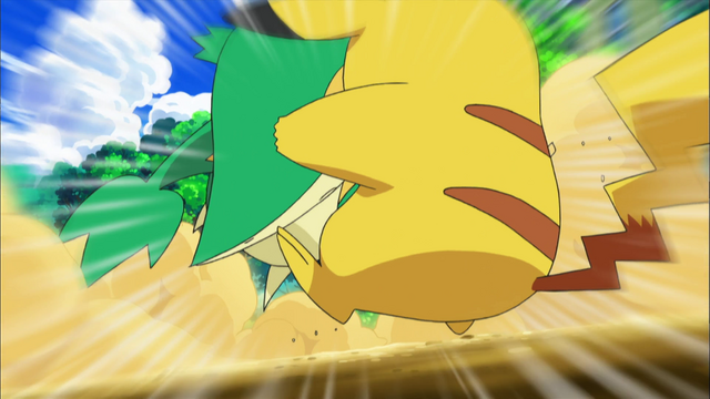 File:Trip Snivy Tackle.png