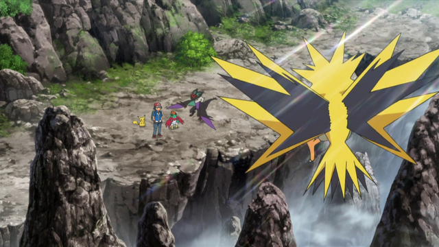 File:XY114 19.png