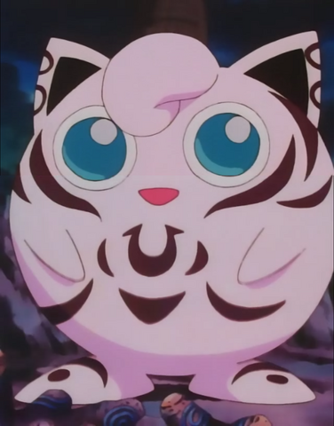 File:Bigglybuff.png