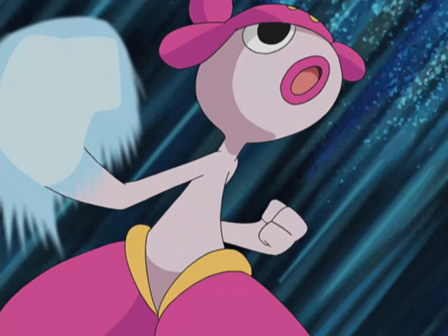File:Grace Medicham Ice Punch.png