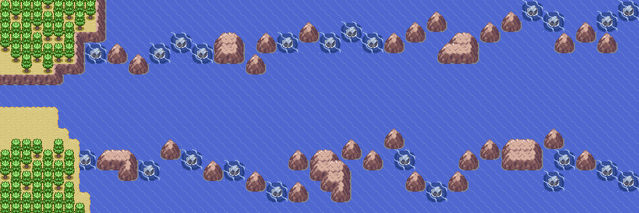 File:Hoenn Route 107.png