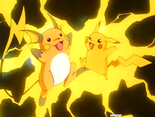 File:Katrina Raichu Thunder.png