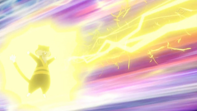File:Lenora's Watchog Thunderbolt.png