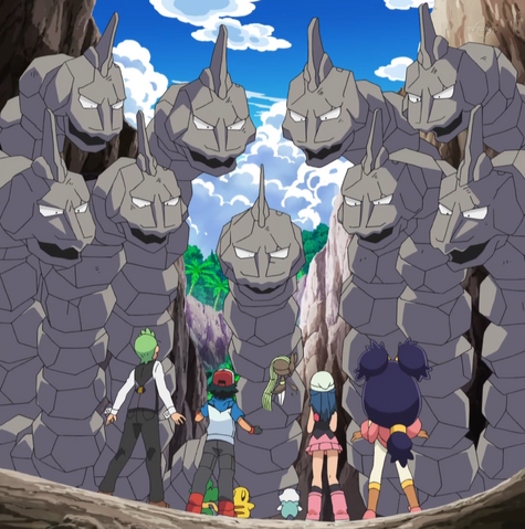 File:Onix BW089.png