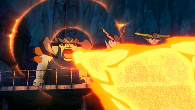 File:Terrakion Hyper Beam.png