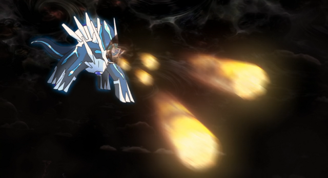 File:Dialga Draco Meteor.png