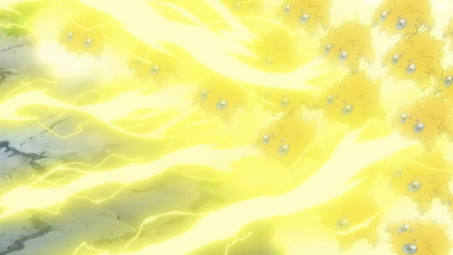 File:Joltik Thunderbolt.png