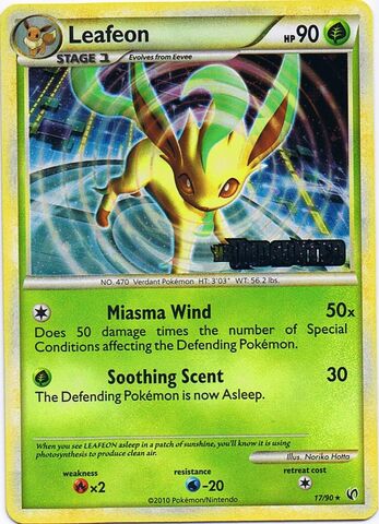 Fitxer:LeafeonUndaunted17.jpg