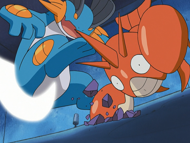 File:Tommy Swampert Iron Tail.png