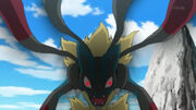 XY032 7