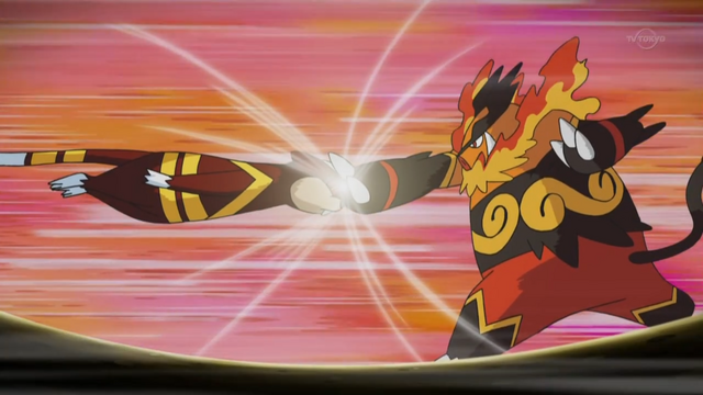 File:Bianca Emboar Arm Thrust.png
