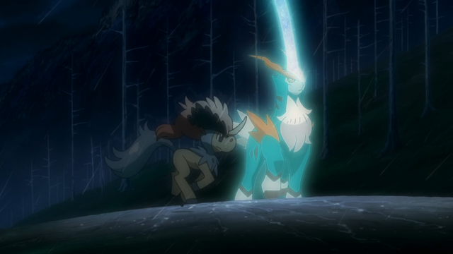 File:Cobalion Sacred Sword.png