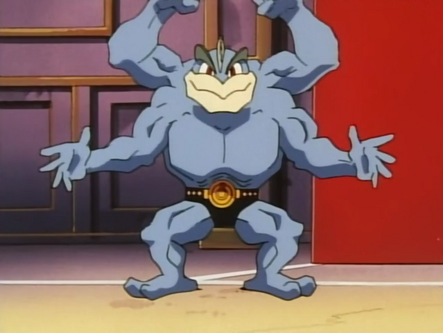 File:Giovanni Machamp.png
