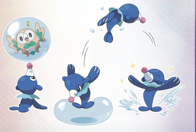 File:Popplio stunt master.png