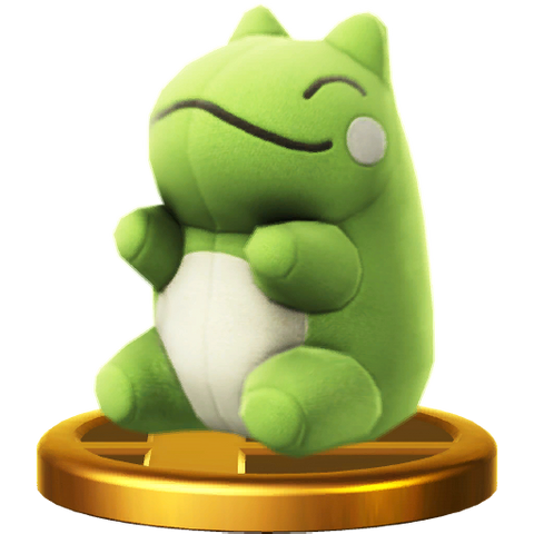 File:Substitute Doll trophy SSBWU.png