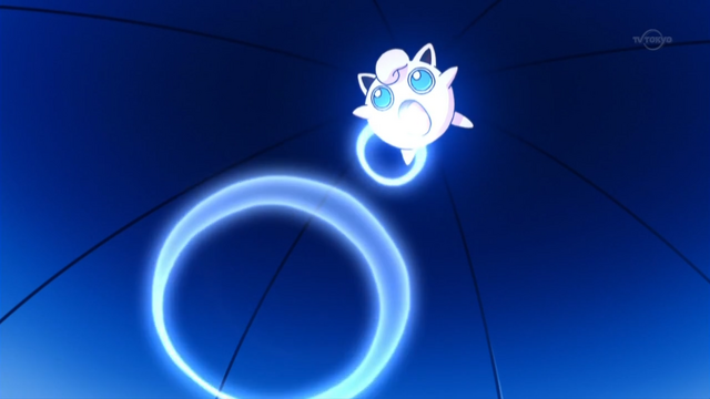 File:Ursula Jigglypuff Hyper Voice.png