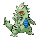File:248.png