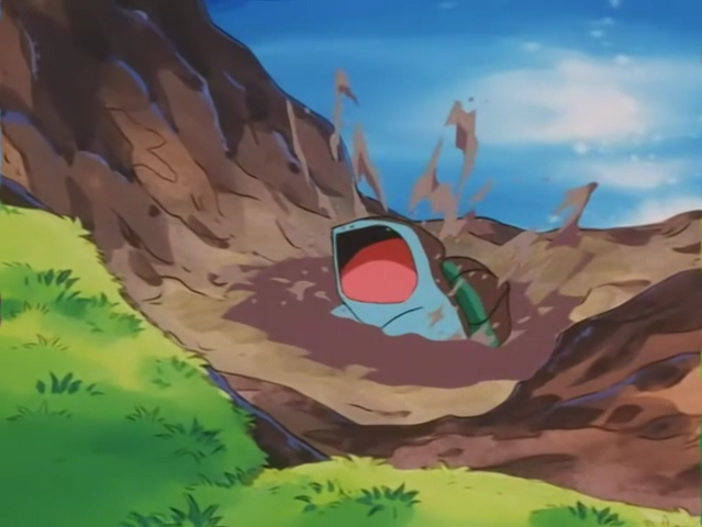 File:Ash Bulbasaur Dig.png