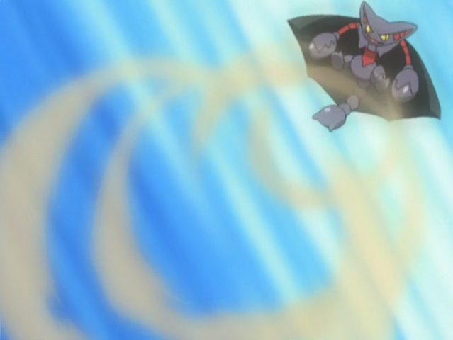 File:Paul Gliscor Sandstorm.png