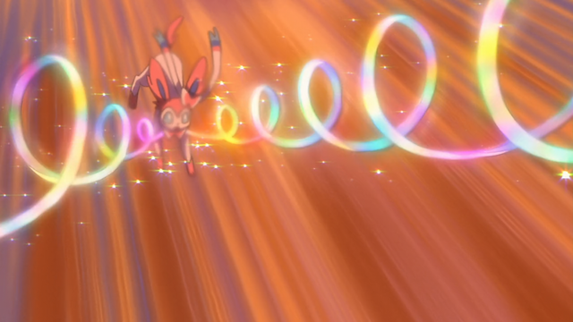 File:Sylveon Fairy Wind.png
