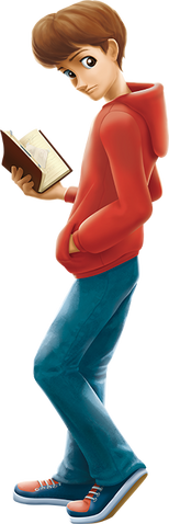 File:Tim Goodman.png