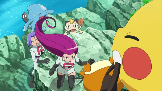File:XY004 10.png