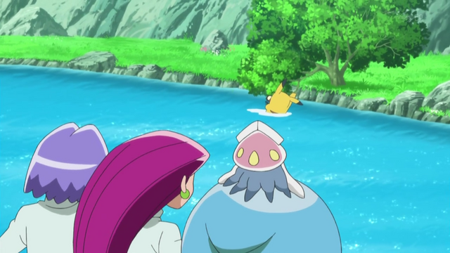 File:XY004 12.png