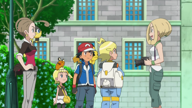 File:XY005 5.png