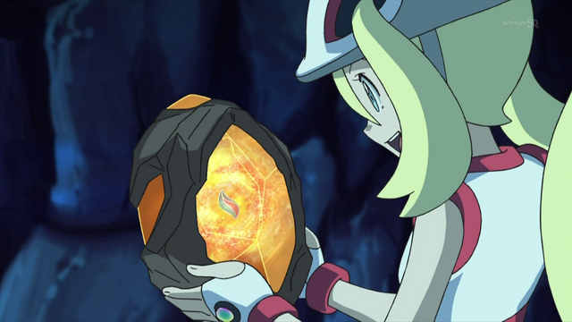 File:XY031 21.png