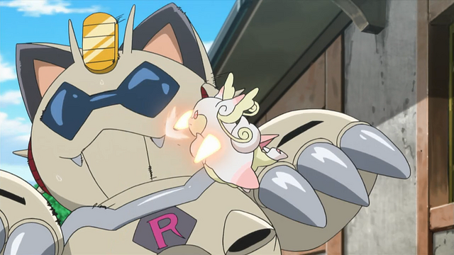File:XY100.png