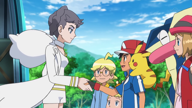 File:XY122 22.png