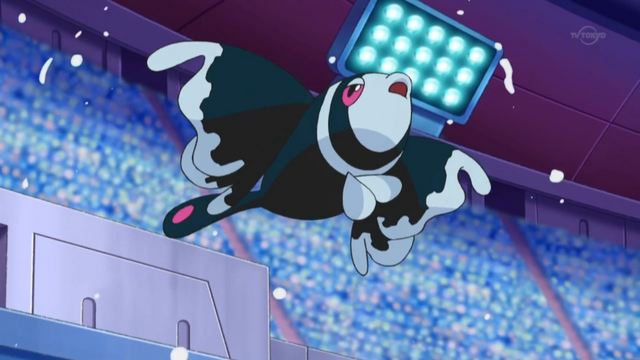 File:Zoey Lumineon.png