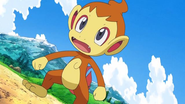 File:Ash Chimchar.png