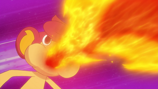 File:Chili Pansear Flamethrower.png