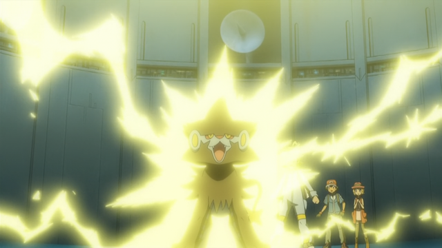 File:Clemont Luxray Electric Terrain.png
