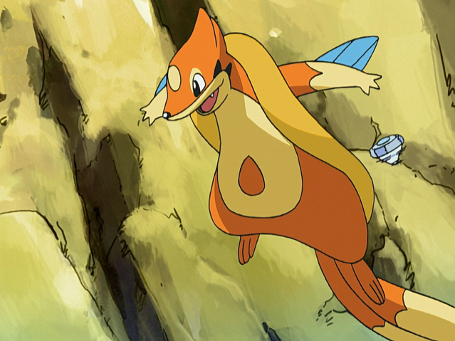 File:Floatzel DP071.png