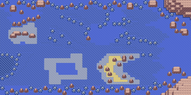 File:Hoenn Route 132.png